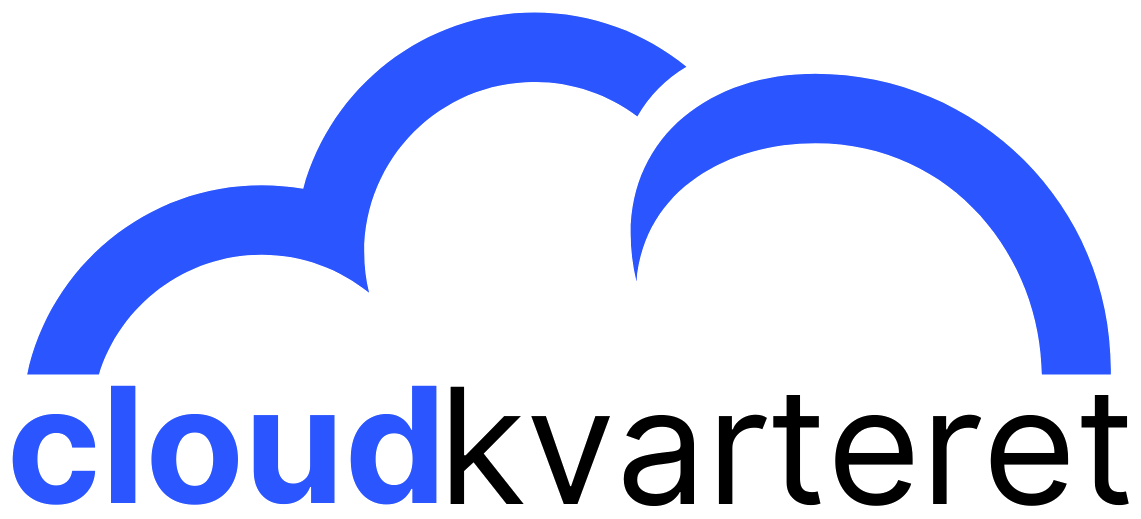 Cloudkvarteret